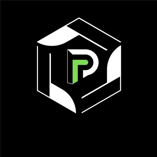 PatriotsConnect Logo